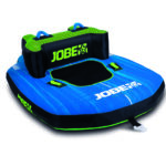 JOBE Swath towable 2P