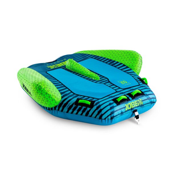 JOBE Scout towable 2P