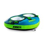 JOBE Double Trouble towable 2P