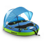 JOBE Sea-esta towable 3P