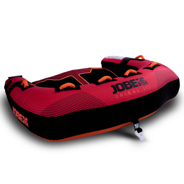 JOBE Tribal Towable 3P