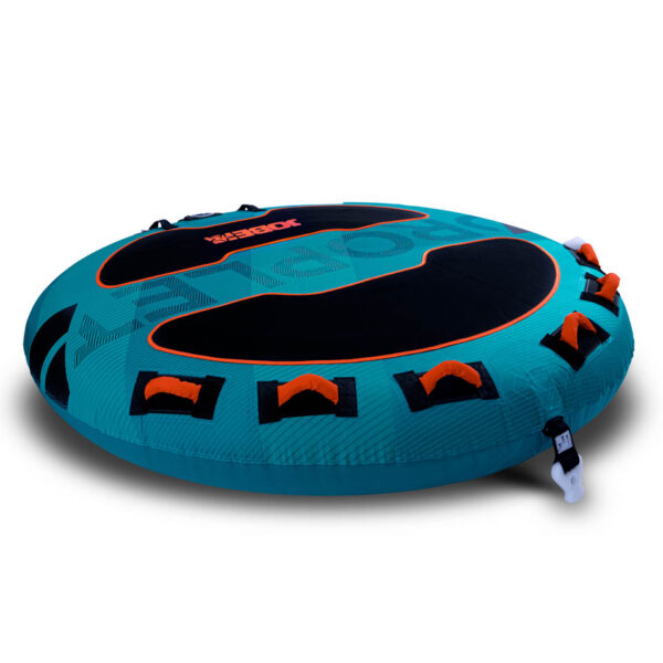 JOBE Droplet Towable 3P
