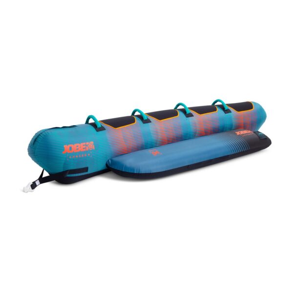 JOBE Chaser towable 4P