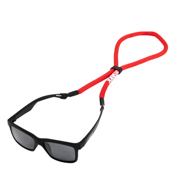 JOBE Glassfloat