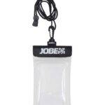 JOBE Waterproof Gadget Bag