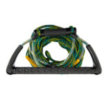 JOBE Tow Hook Handle