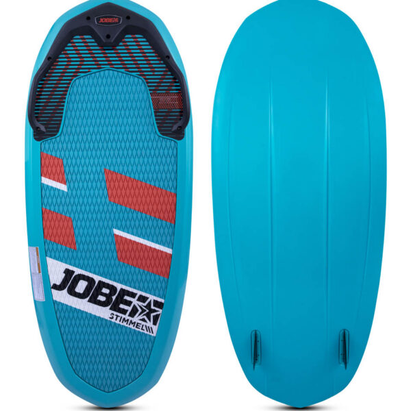 JOBE Stimmel multi position board