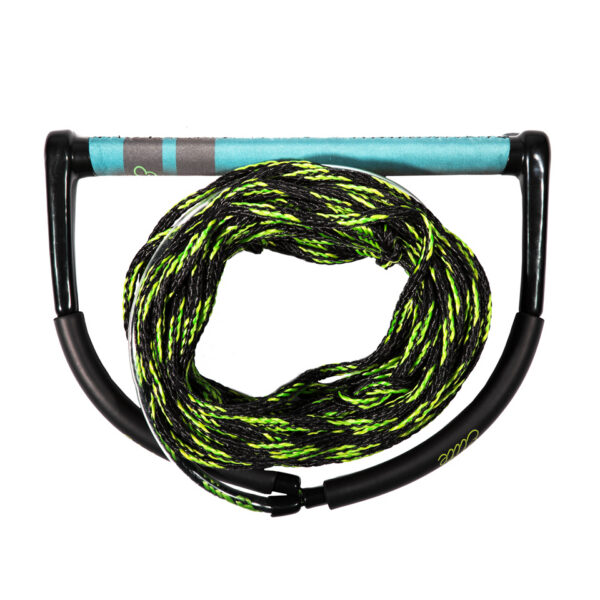JOBE Elite Wake Combo