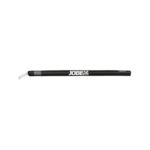 JOBE PWC Shock Tube