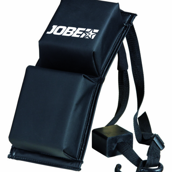 JOBE PWC Fender