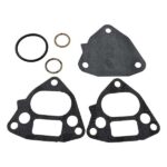 EMP Fuel Pump Repair Kit Mercury/Mariner 75-85HP (4-cyl)