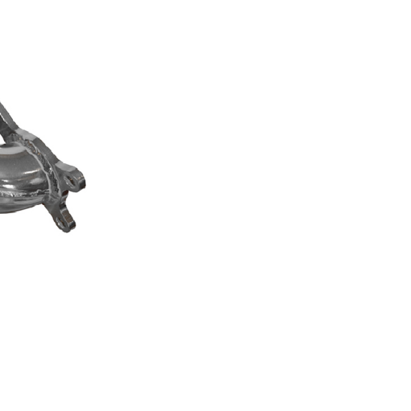 SPI Y-Pipe BRP 850 Rev Gen 4/5 2017-