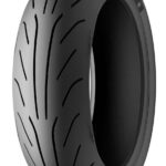 Michelin Power Pure SC 130/70-12 62P REINF TL Re