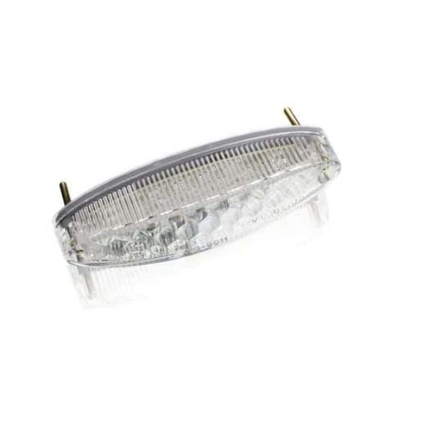 Puig Stop Light Laser Leds Mod. Smile