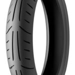 Michelin Power Pure SC 120/70-15 M/C 56S TL Fr