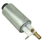 EMP Fuel Pump Electric Mercury 75-250 DFI