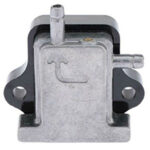 EMP Fuel Pump Tohatsu/Mercury 4-9.8HP 4-Stroke