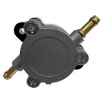 EMP Fuel Pump Mercury 75/90/115HP 4-Stroke