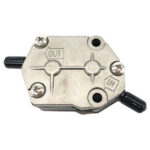 EMP Fuel Pump Yamaha 25-90HP 2-Stroke