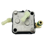EMP Fuel Pump Mercury 75-300HP Optimax