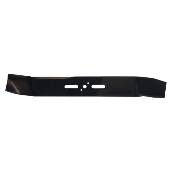 Rotary Blade 20" (50.8cm) Ø 3/8" (9.5mm) Universal Walk