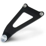 Yoshimura Kawasaki Ninja 250R 2008-12 Muffler Bracket