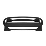 CTEK CS ONE Bumper