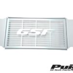 Puig Cover Radiator Suzuki Gsf1200 Bandit 01-05'