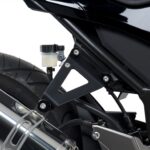 Yoshimura Kawasaki Ninja 300 2013-17 Muffler Bracket