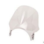Puig Windshield Modelo Windy C/Clear