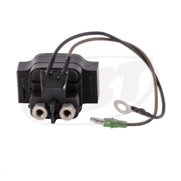 SBT Solenoid Yamaha