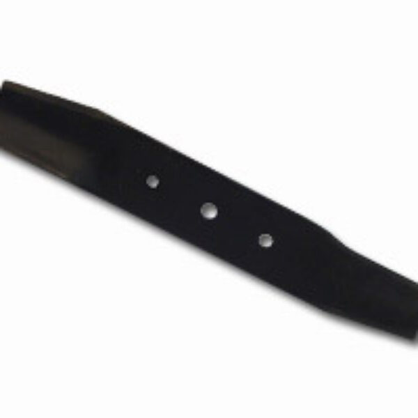 Rotary Blade 31.1cm Stiga Villa 85B