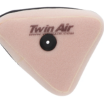 Twin Air Air Filter Honda (150234C) CRF250/450R/RX/RWE  25-..
