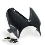 Puig Semifaring Vision C/Carbon