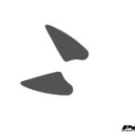 Puig Yoke Protector Carbon Ducati Monster (.)