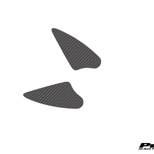 Puig Yoke Protector Carbon Ducati Monster (.)
