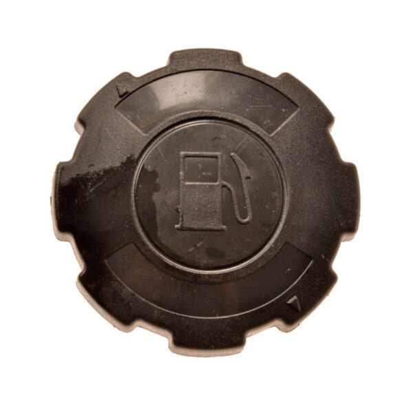 Greentek Fuel cap Honda GX120 GX160 GX200 GX270 GX390