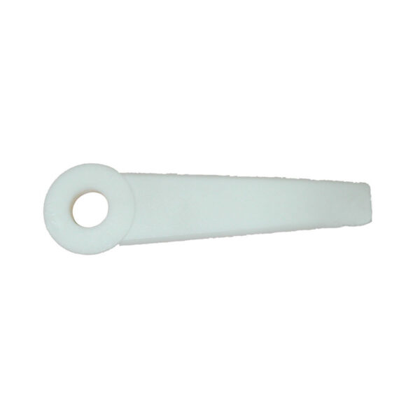 Tecomec Blade Nylon Pro-Trim 1 pcs