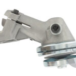 Rotary Gearbox assembly, Stihl FS160-180-220-280-290-300-310-350-400-450-480