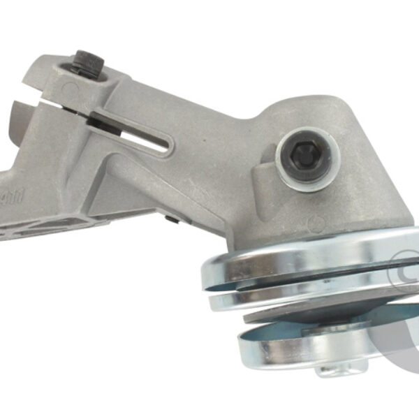 Rotary Gearbox assembly, Stihl FS160-180-220-280-290-300-310-350-400-450-480