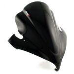 Puig Racing Screen Yamaha Fz6 Fazer 04-08 C/Black