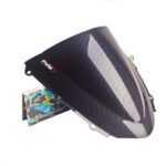 Puig Racing Screen Honda Cbr1000Rr 04-07' C/Carbon Look