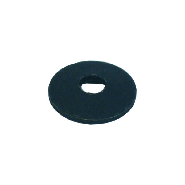 Rotary Washer (blade bolt) 3/8