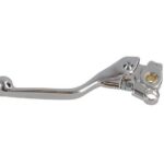 TMV Clutch Lever KX250F 21-.. KX450F 19-..