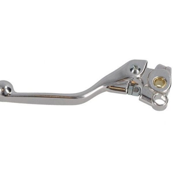 TMV Clutch Lever KX250F 21-.. KX450F 19-..