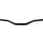 TMV Handlebar Fatbar KTM OEM fit Black
