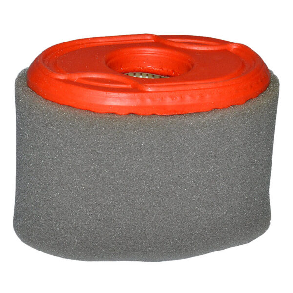 Rotary Air filter - Pre-Filter B&S 550-series Horizontal