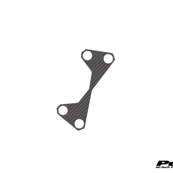 Puig Yoke Protector Carbon Look Kawa Z750 07-12/1000 04