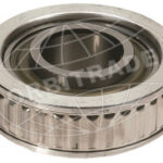 Orbitrade gimbal bearing Volvo Penta/Mercruiser/OMC