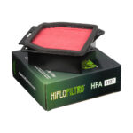 Hiflo air filter HFA1137